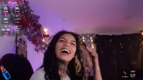 ema_ploxx online show from 8, 11, 2025