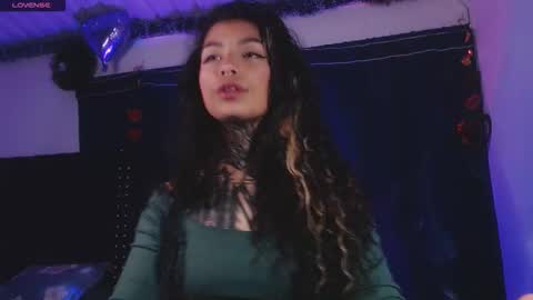 ema_ploxx online show from 20, 2, 2026