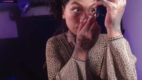 ema_ploxx online show from 28, 3, 2026