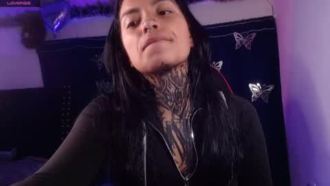 ema_ploxx online show from 12, 4, 2026