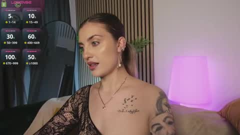 Snapshot of ema_reese chatting on 6, 6, 2026 Ema Reese online show from 6, 6, 2026