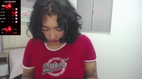 Ema online show from 4, 12, 2024