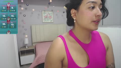 Ema online show from 16, 12, 2024