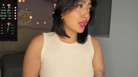 Ema online show from 30, 1, 2025