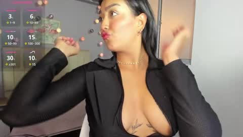 Ema online show from 26, 2, 2025