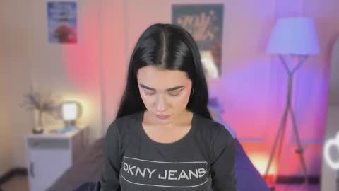 emma soul online show from 6, 2, 2026