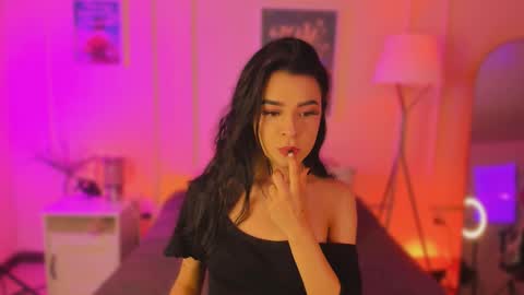 emma soul online show from 15, 3, 2026