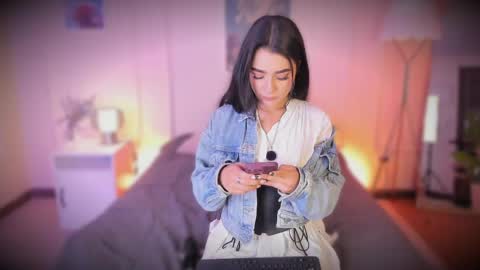 emma soul online show from 14, 4, 2026