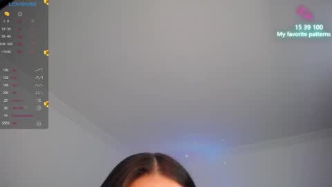  Emaa  online show from 2, 12, 2024