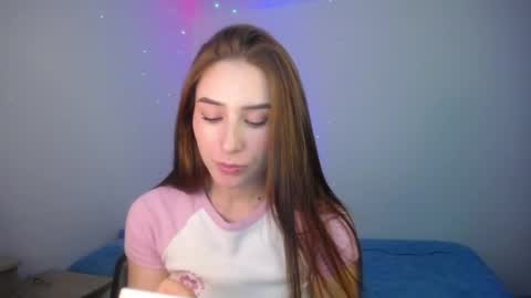  Emaa  online show from 11, 1, 2025