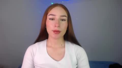  Emaa  online show from 12, 2, 2025