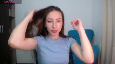  Emaa  online show from 26, 11, 2025