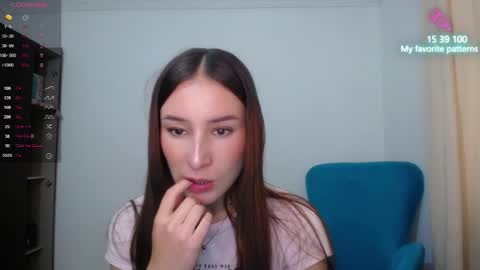  Emaa  online show from 15, 12, 2025