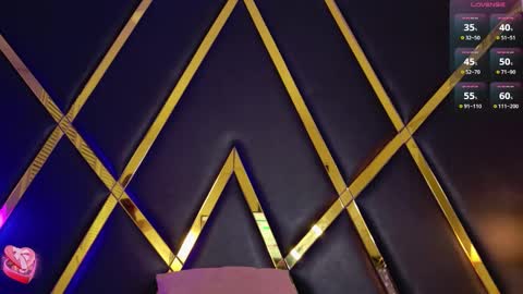 Emma online show from 5, 12, 2025