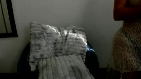Snapshot of emaasex chatting on 21, 5, 2026 emaasex online show from 21, 5, 2026