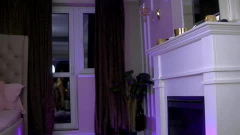 Ema online show from 3, 4, 2026