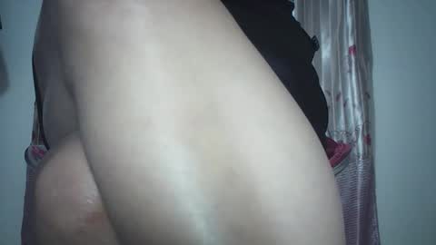 emailisa online show from 9, 1, 2026