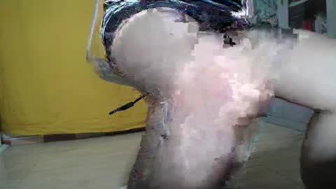 Snapshot of emailisa chatting on 27, 2, 2026 emailisa online show from 27, 2, 2026