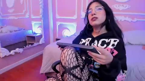 Emma online show from 20, 6, 2026