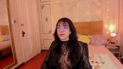 Emma online show from 7, 7, 2026