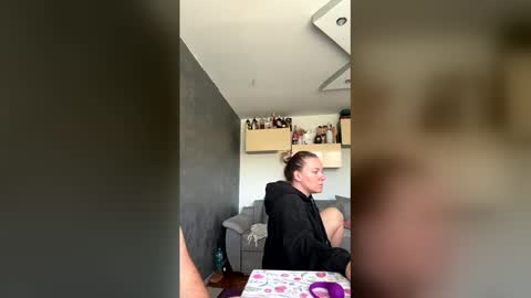 emanuel_berta online show from 25, 4, 2026