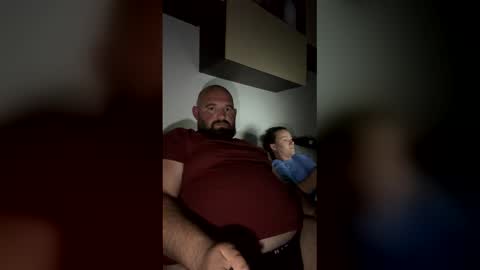 emanuel_berta online show from 28, 4, 2026