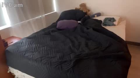 emanuell___ online show from 25, 3, 2026