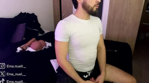 Snapshot of emanuell___ chatting on 2, 7, 2026 emanuell___ online show from 2, 7, 2026