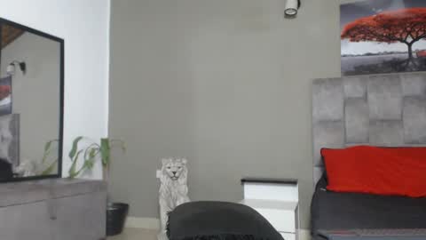 emanuelspencer online show from 20, 11, 2025