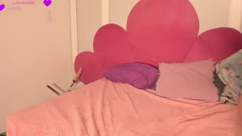 Ana  online show from 27, 12, 2024