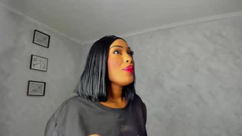 . online show from 15, 12, 2025