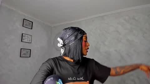 . online show from 16, 12, 2025