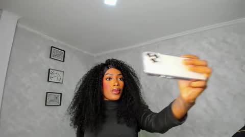 . online show from 13, 1, 2026