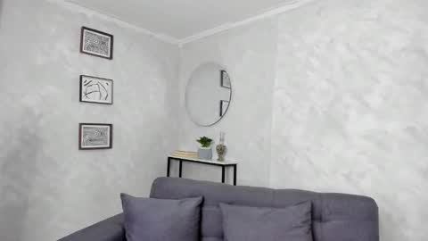 . online show from 12, 2, 2026