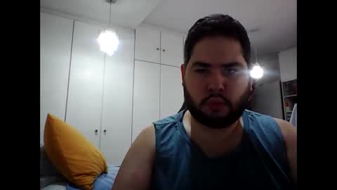 embarrassed_str8_3incher online show from 8, 2, 2026