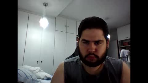 embarrassed_str8_3incher online show from 27, 2, 2026