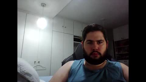 embarrassed_str8_3incher online show from 2, 3, 2026