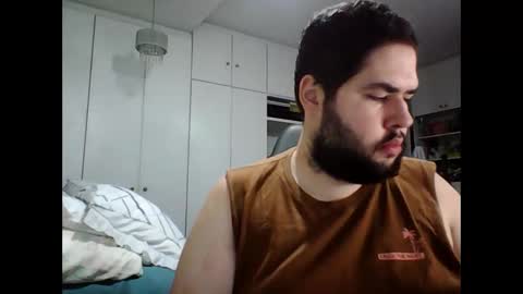 embarrassed_str8_3incher online show from 10, 3, 2026