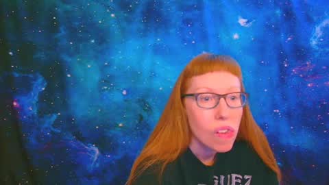 Snapshot of ember_starleena chatting on 29, 4, 2026 Ember Starleena online show from 29, 4, 2026