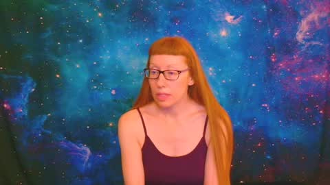 Snapshot of ember_starleena chatting on 2, 5, 2026 Ember Starleena online show from 2, 5, 2026