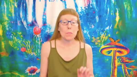 Snapshot of ember_starleena chatting on 26, 5, 2026 Ember Starleena online show from 26, 5, 2026