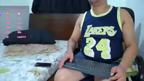 Ember and Wanda online show from 3, 12, 2024