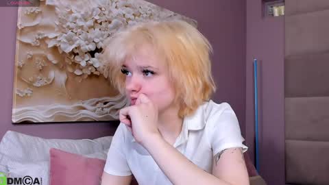 Snapshot of ember_winchester chatting on 10, 5, 2026 Ember online show from 10, 5, 2026