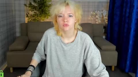 Snapshot of ember_winchester chatting on 31, 5, 2026 Ember online show from 31, 5, 2026