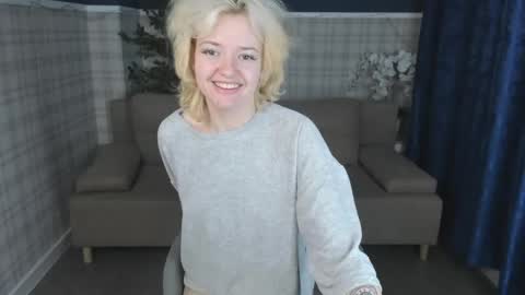 Snapshot of ember_winchester chatting on 1, 6, 2026 Ember online show from 1, 6, 2026