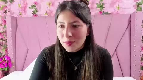 Ember online show from 18, 2, 2026