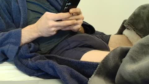 Snapshot of emberdominus chatting on 14, 10, 2025 EmberDominus online show from 14, 10, 2025