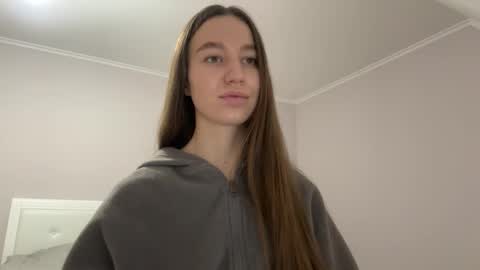 Alina online show from 15, 2, 2026