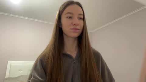 Alina online show from 26, 2, 2026