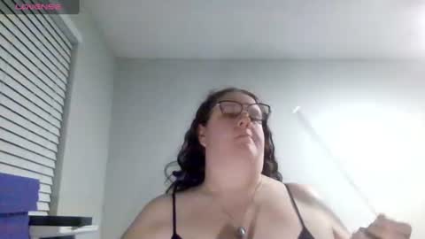 Snapshot of emberlynnix chatting on 22, 7, 2026 Emberlyn Nix online show from 22, 7, 2026